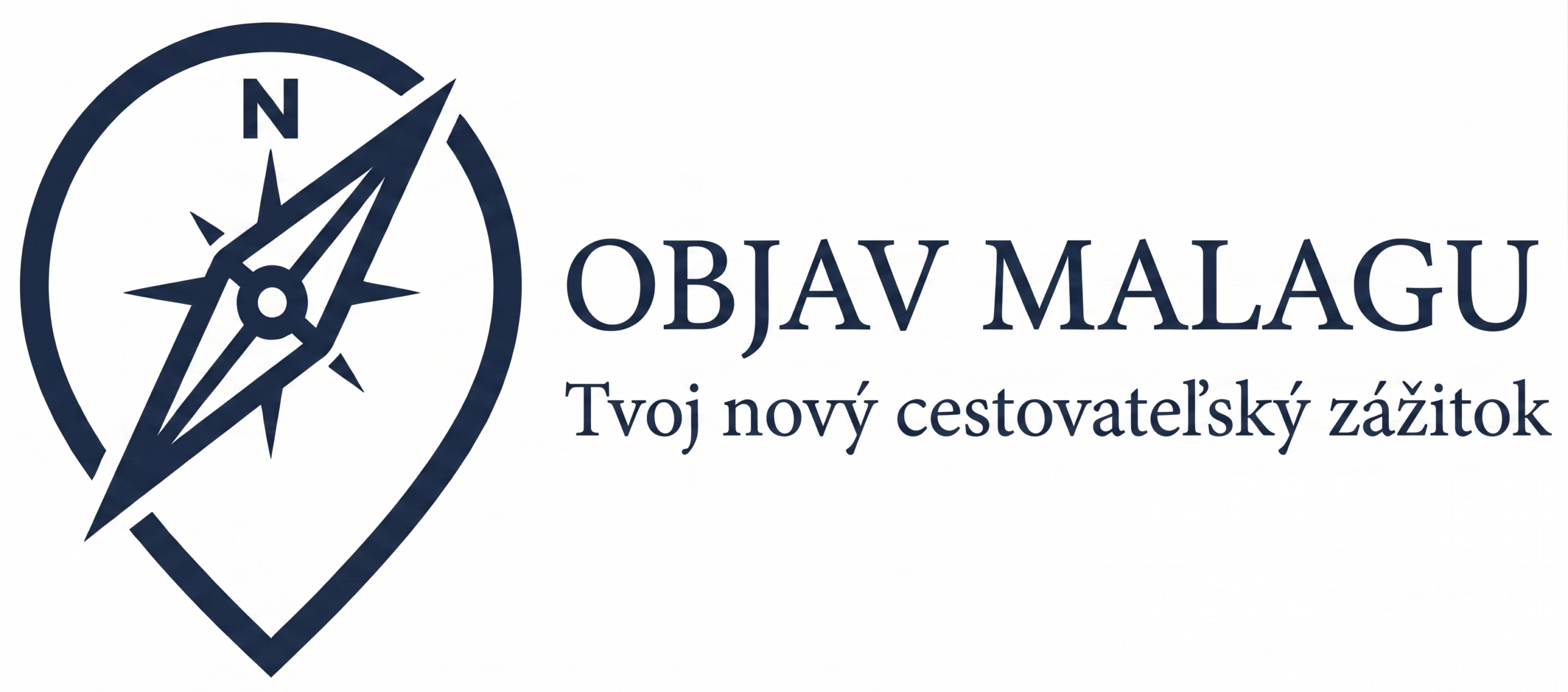 header Objav Malagu - big